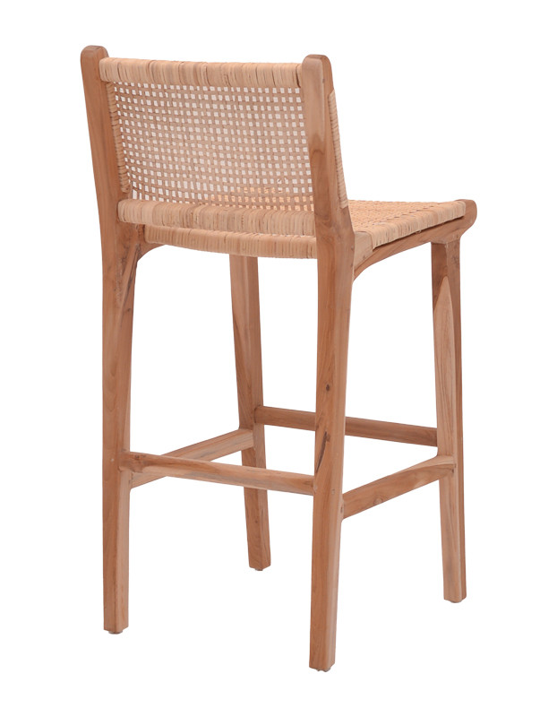 Stool 858 (Αντιγραφή) - Image 3