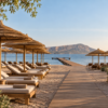 tropic.gr-costa-navarino-waterfont-beach