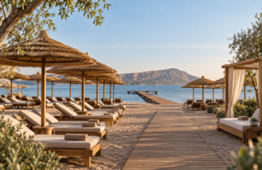 tropic.gr-costa-navarino-waterfont-beach tropic.gr-costa-navarino-waterfont-beach
