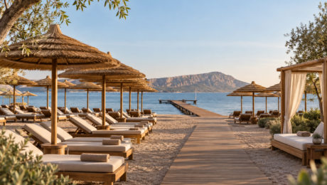 tropic.gr-costa-navarino-waterfont-beach