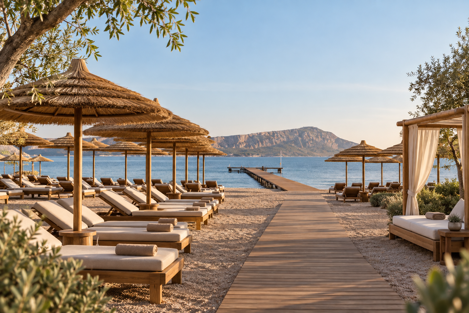 tropic.gr-costa-navarino-waterfont-beach tropic.gr-costa-navarino-waterfont-beach
